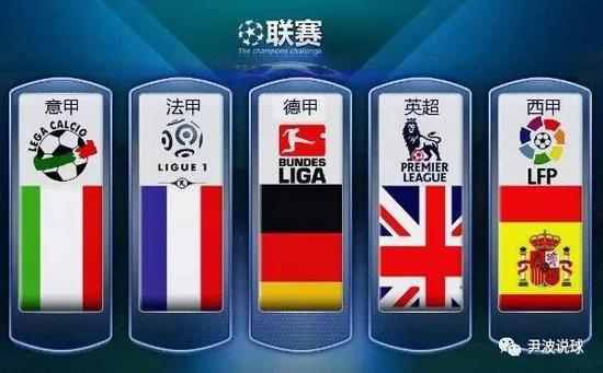 也是尤文图