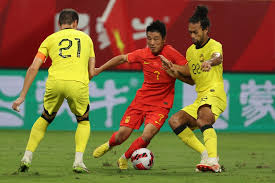 现不仅为他